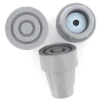 25Mm Grey Ferrule Frame