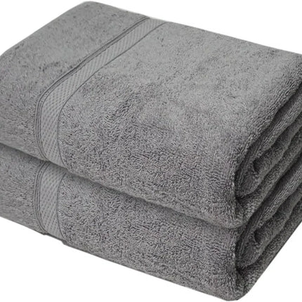 Nayim Turkish Cotton Bath Sheet