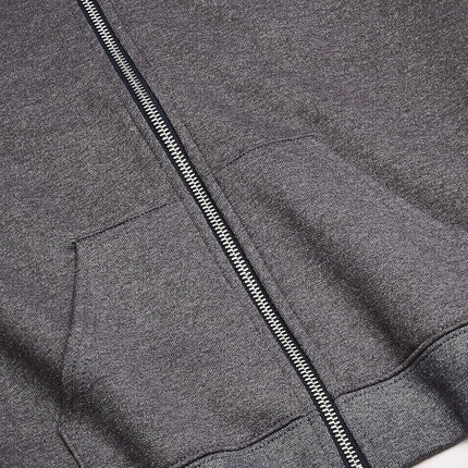 Boy'S Fleece Sweatshirts, Hoodies, Sweatpants & Joggers Shirt (Pack of 1)