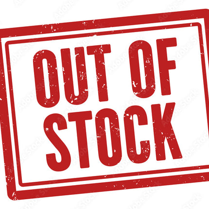 MENS WATERPROOF HIKING TRAIL MEMORY FOAM WALKING ANKLE TRAINERS SHOES BOOTS SZ