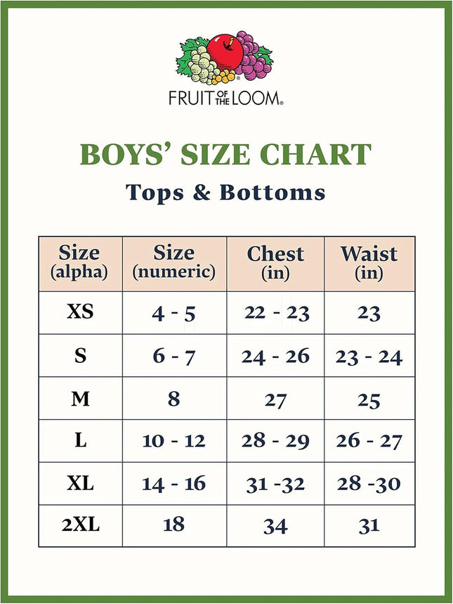 Boy'S Fleece Sweatshirts, Hoodies, Sweatpants & Joggers Shirt