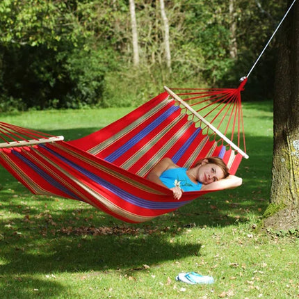 Aruba Single Hammock