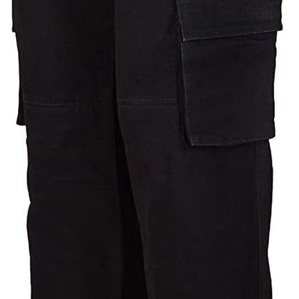 - Mens Motorcycle Armour Cargo Trouser Motorbike Pants Jeans Protective Bike with Free CE Approved Protectors