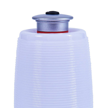 New Amtech 2-In-1 Torch & Lantern Removable 3 LED Traveling Camping Night Light