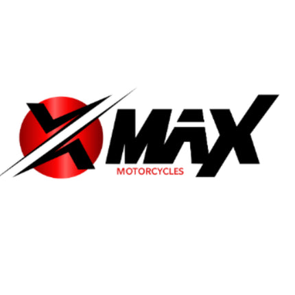 COMPLETE PANEL FAIRING AFTERMARKET SET to Fit HONDA VISION NSC110 2017 to 2020