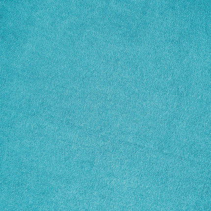 Brentfords Large Beach Towel Microfiber Lightweight Quick Dry Bath Gym Sports