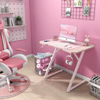 Pink 100Cm