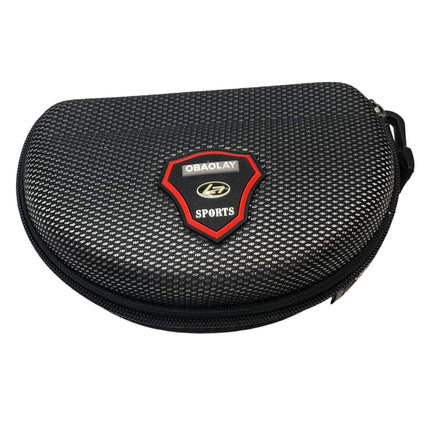 OBAOLAY Cycling Glasses Photochromic Sports Sunglasses Outdoor Men Women UV400