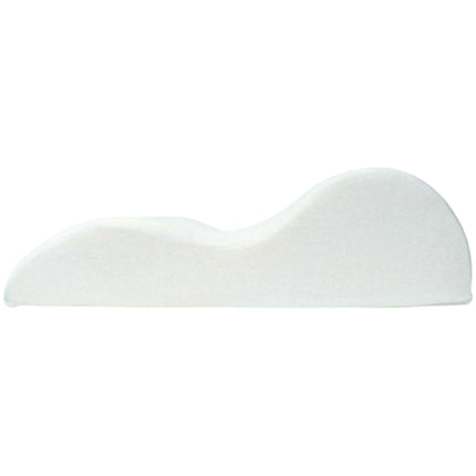 Memory Foam High Density Leg Foot Rest Raise Support Sex Position Pillow Cushion