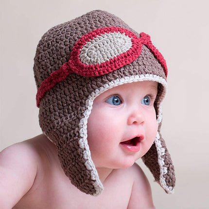 YINVA 150Pcs Crochet Stitch Marker Knitting Crochet Locking Stitch Multi-Color K