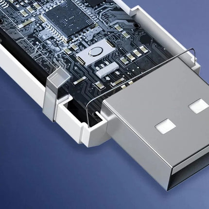 XD Picture Card Reader USB 2.0 Memory Adapter for Olympus Fuji Cameras