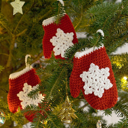 YINVA 150Pcs Crochet Stitch Marker Knitting Crochet Locking Stitch Multi-Color K