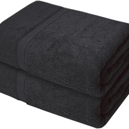 Nayim Turkish Cotton Bath Sheet