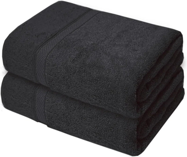 Nayim Turkish Cotton Bath Sheet