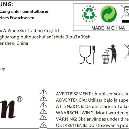 Aromatherapy Diffuser Bracelets Essential Oil Slap Bracelet with 30Pcs Pad Fillable Scent Sport Wristband for Kids Girls Women Purple