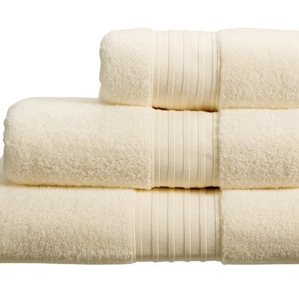 Turkish Cotton Midweight Mulit-Size Set