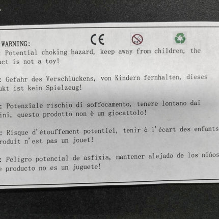 Iridescent Holographic Makeup Bag with Portable Handle, Travel Clear Toiletry Bag, Lipstick Cosmetic Pouch, Waterproof Zipper Beach Bag Make up Organizer Case for Woman Teen Girl, B