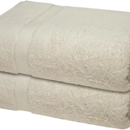 Nayim Turkish Cotton Bath Sheet