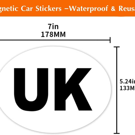Car Emergency Kit, Roadside Assistance Emergency Kit, Car Breakdown Tool Set with Jumper Cables, Warning Triangle, Visibility Vest, Flashlight Etc, Ideal Accessory for Truck, SUV