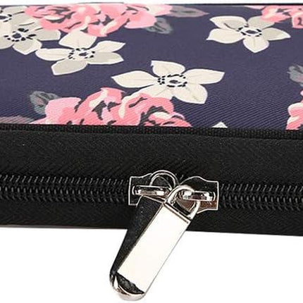 Insulin Pen Cooler Travel Case, Portable Insulin Pen Case Medication Insulated Cooler Bag Diabetic Supplies Storage for Diabetic Supplies Insulin Pen Glucose Meter
