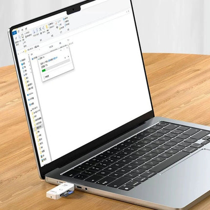 XD Picture Card Reader USB 2.0 Memory Adapter for Olympus Fuji Cameras