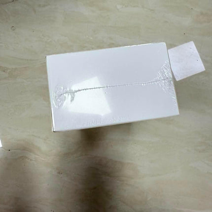 Cordless Hair Curler, 3 in 1 Cordless Hair Styler 40Mm, Portable Cordless Hot Brush with 4 Temperatures, 7000 Mah USB Rechargeable Hot Hair Curler (Gold)