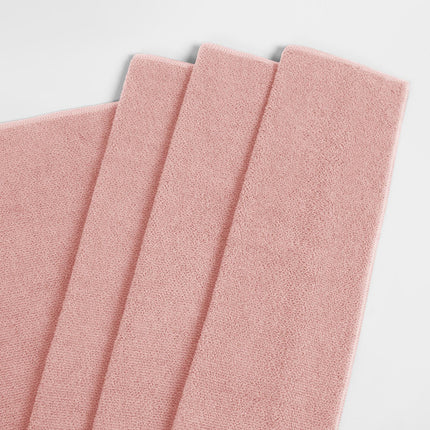 Brentfords Large Beach Towel Microfiber Lightweight Quick Dry Bath Gym Sports