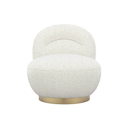 Balaal Swivel Chair