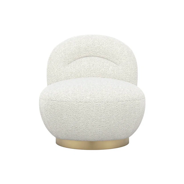 Balaal Swivel Chair