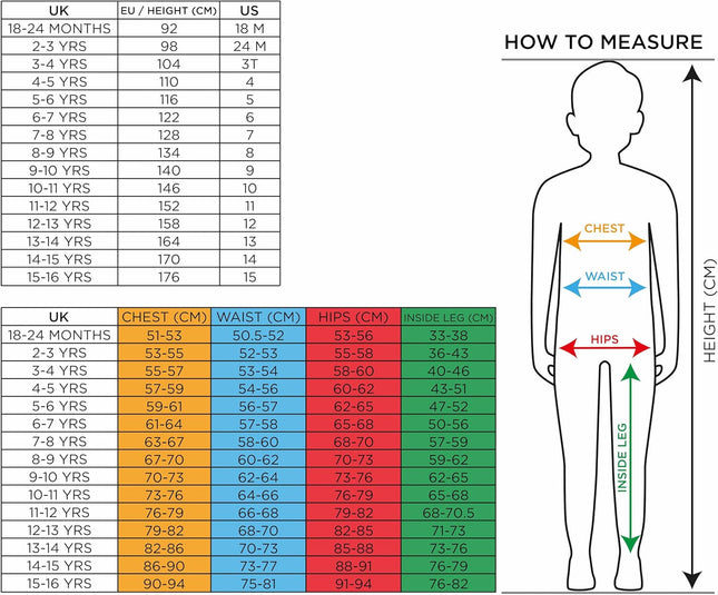 Boys Sweatshirt & Shorts Set | Kids All over Print Graphic Sweater with Matching Bottoms | Shadow Knuckles Apparel Outfit for Gamers | Daywear Gaming Character Merchandise Gift