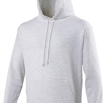 Men'S College Hoodie
