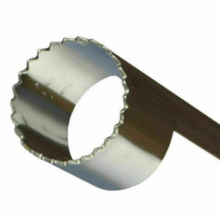 Apple Corer Pear Core Remover Stainless Steel High Quality Kitchen Tool Gadget