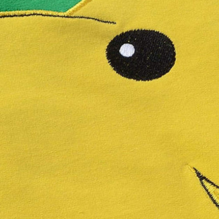 Boys Sweatshirts Cute Elephant Shirts Clothes Kids Pullover Hoodie Toddler Long Sleeve Cotton Sweatshirt Sweater