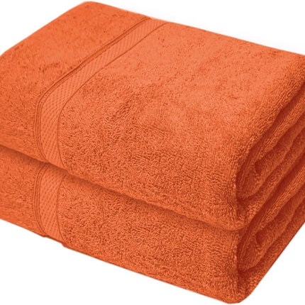 Nayim Turkish Cotton Bath Sheet