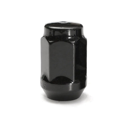 20Pcs/Set M12 X 1.5 Wheel Nuts 19Mm Hex Locking Nut Blots