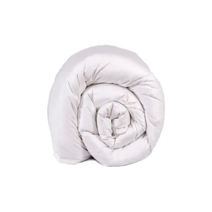 Duck Feather & down 10.5Tog Duvet