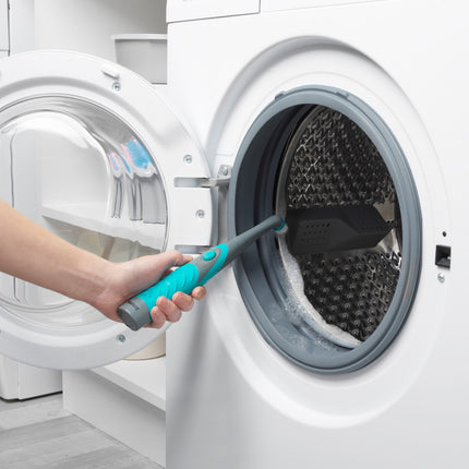 Beldray Handheld Electric Scrubber Cleaning Brush Cordless Spin Power Cleaner