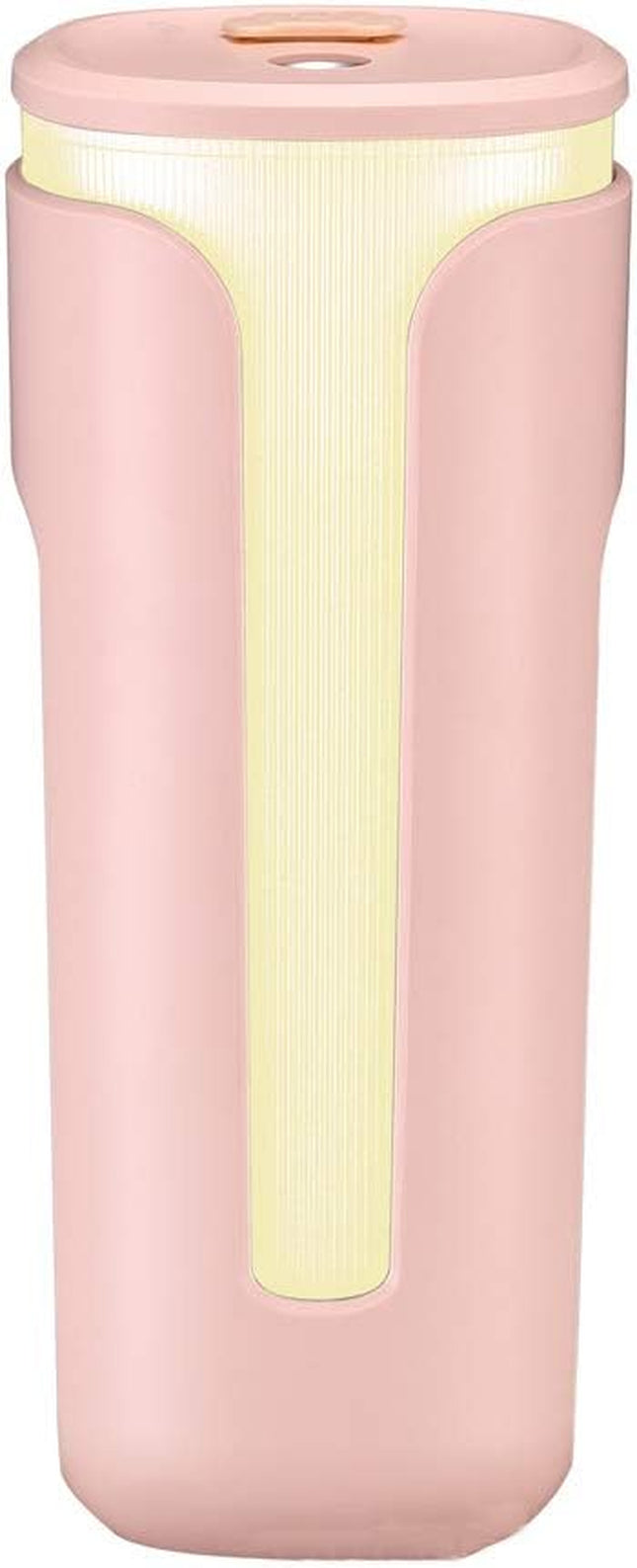 Essential Oil Diffuser- 280Ml Aroma Diffuser Humidifier, Quiet Aromatherapy Diffuser with Cool Mist, Air Humidifier for Bedroom, Home, Office