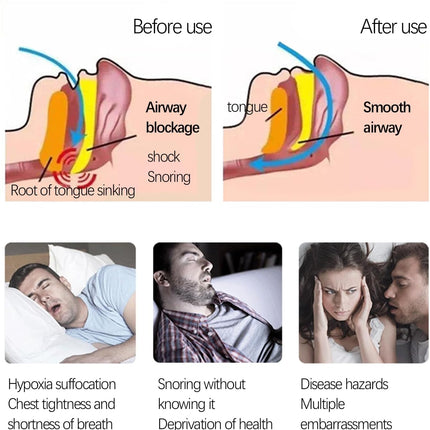 90 Pieces Adult Mouth Tape for Sleeping,Non Woven Fabric Materials Sleep Mouth Tape for Less Mouth Breathing Snoring Relief，Gentle Mouth Tape for Better Nose Breathing Improved Sleep.