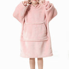 Pink / Kids