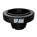 30Cm Diameter Aquatic Basket