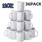 36Pack (173_200006903) / 11Oz (173_200006903)