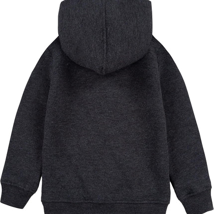 Men'S Pullover Hoodie Hooded Sweatshirt
