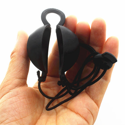 Safety Glasses Therapy for Patients Goggles Eyepatch LED Light IPL in Infrared