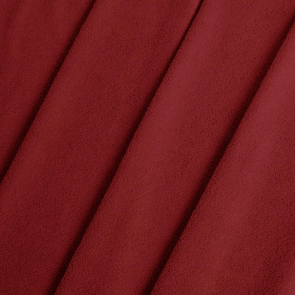 Brentfords Large Beach Towel Microfiber Lightweight Quick Dry Bath Gym Sports