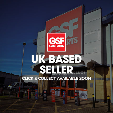 Unilite CRI-1250R USB Rechargeable High Power LED Compact Inspection Light