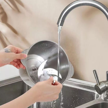 2L Electric Chopper Food Processor Multi Blender Meat Fruit Vegetable Mixer Tool