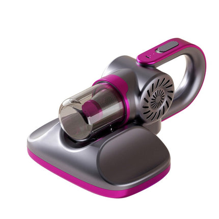 Cordless Vacuum Cleaner Hoover Upright Lightweight Wireless Handheld Bagless Vac