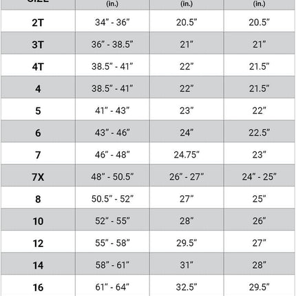Men'S Pullover Hoodie Hooded Sweatshirt