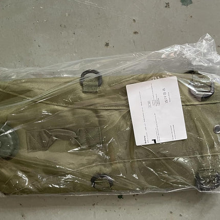 Hydration Backpack,  Water Backpack with 3L Water Bladder, Cycling Backpack for Outdoor Running Climbing Hiking Cycling Camping Bag